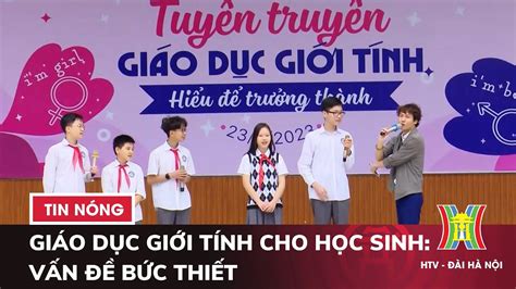 Watch Giáo dục giới tính 